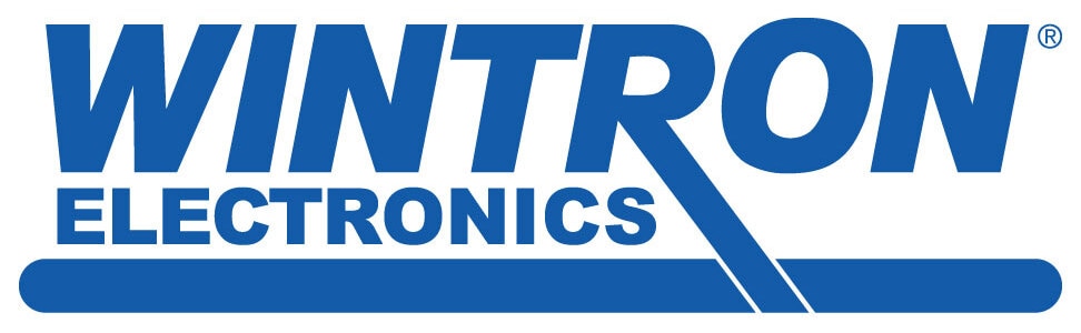 Wintron Electronics