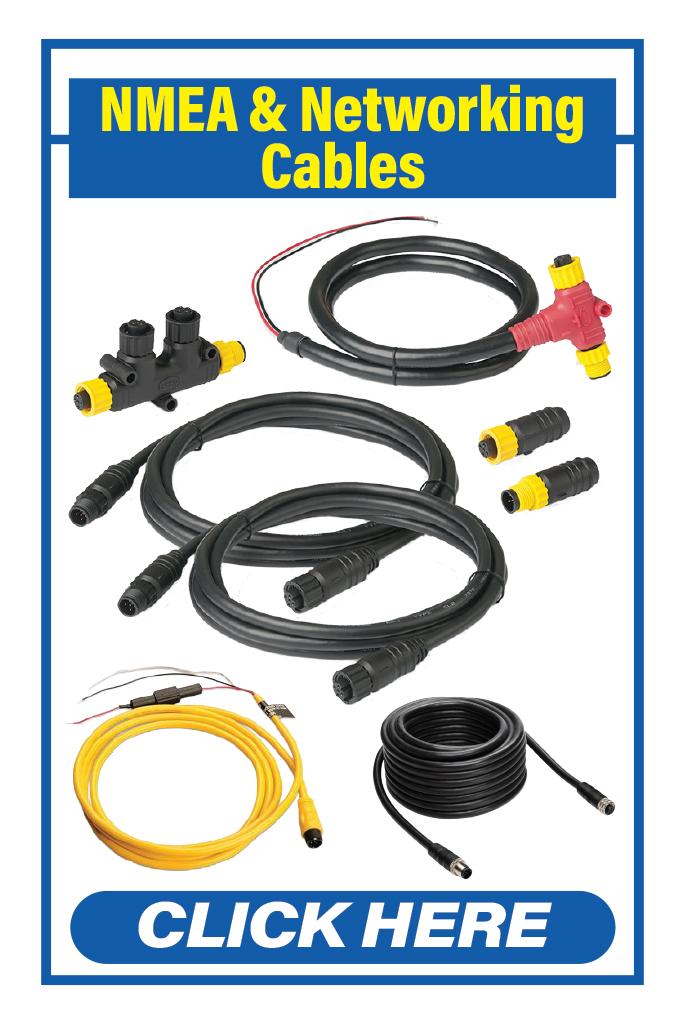Featured categories 2