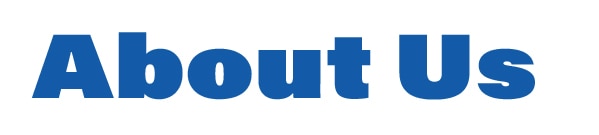Wintron Electronics